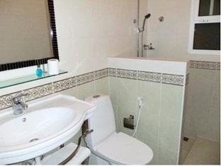 Al Faisal Hotel Suites Sur Exterior foto